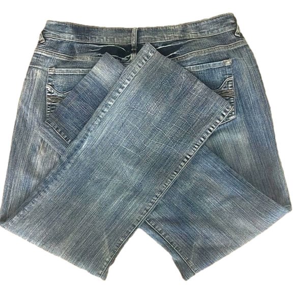 Apollo Bootcut, 19/20 - Picture 8 of 10